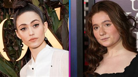 why is debbie gallagher so annoying|Emma Kenney Reveals Her Most Traumatizing Storyline On .